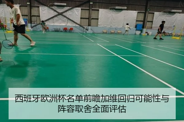 img_1779108831408_866_1_923.jpg