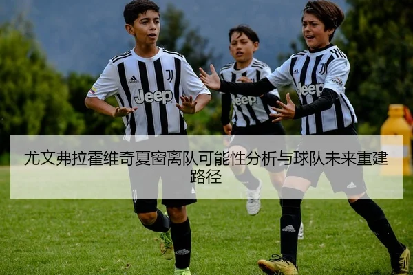 尤文弗拉霍维奇夏窗离队可能性分析与球队未来重建路径