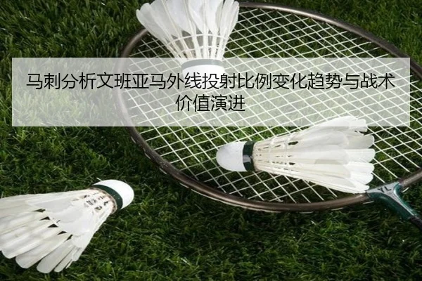 img_1781302124463_3802_1_660.jpg